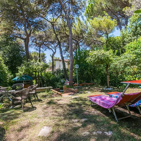 La Chicca By Interhome
