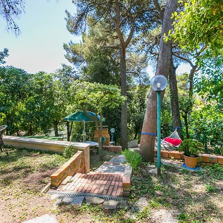 La Chicca By Interhome