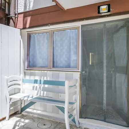 Appartement La Chicca By Interhome *