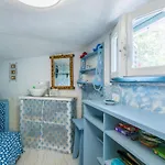 Lejlighed La Chicca By Interhome