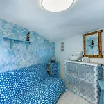 Lejlighed La Chicca By Interhome *
