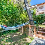 La Chicca By Interhome * Castiglioncello