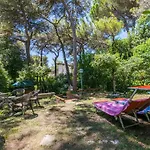 La Chicca By Interhome