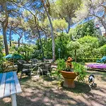 Lejlighed La Chicca By Interhome