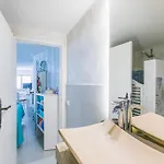 Lejlighed La Chicca By Interhome *