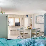 La Chicca By Interhome