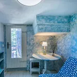 Lejlighed La Chicca By Interhome