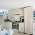 Lejlighed La Chicca By Interhome *