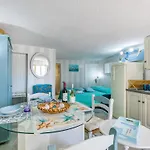 La Chicca By Interhome Lejlighed Castiglioncello