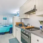 La Chicca By Interhome * Castiglioncello