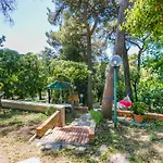 La Chicca By Interhome