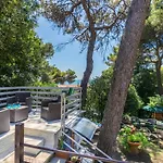 La Chicca By Interhome Lejlighed