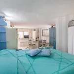 Lejlighed La Chicca By Interhome