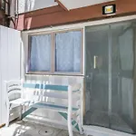 Lejlighed La Chicca By Interhome *