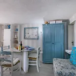 La Chicca By Interhome *