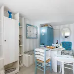 La Chicca By Interhome Castiglioncello