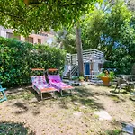 Lejlighed La Chicca By Interhome