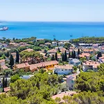 La Chicca By Interhome Lejlighed *