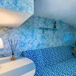 La Chicca By Interhome Castiglioncello