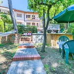 La Chicca By Interhome *