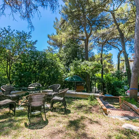 La Chicca By Interhome