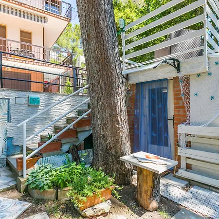 La Chicca By Interhome *