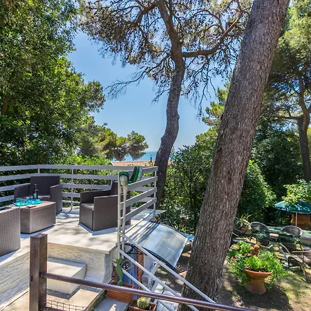 La Chicca By Interhome Apartment