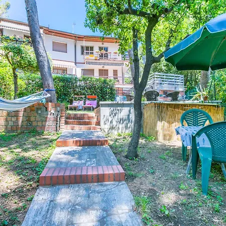 La Chicca By Interhome *