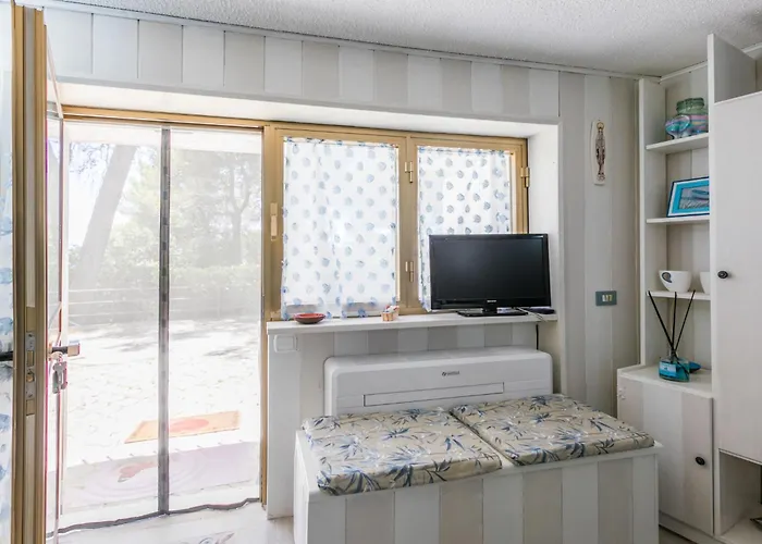 La Chicca By Interhome * 카스티글리온셀로
