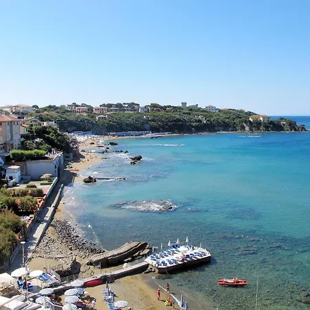 La Chicca By Interhome