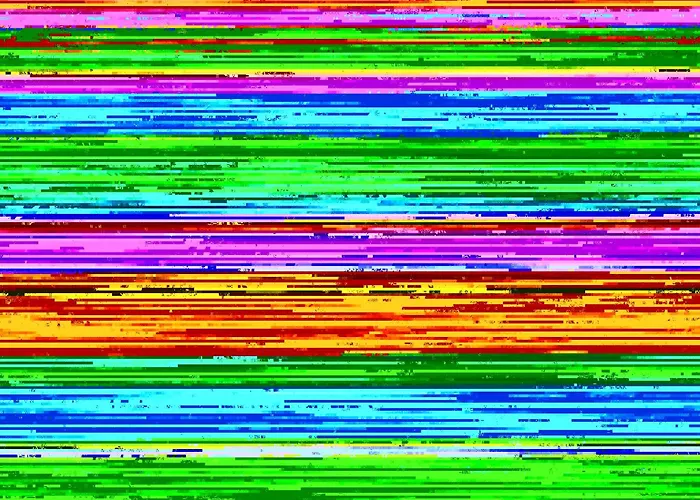 La Chicca By Interhome Apartament Castiglioncello